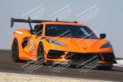 media/Nov-09-2025-Speed Ventures (Sun) [[388b781dcd]]/Red/Session 3 (Turn 2)/